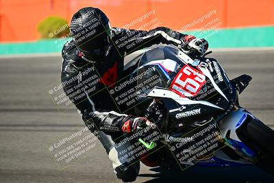 media/Oct-04-2025-Classic Track Days (Sat) [[b9f2049d9d]]/Group 1/Turn 4/104NCZ9/